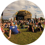FESTIVALS