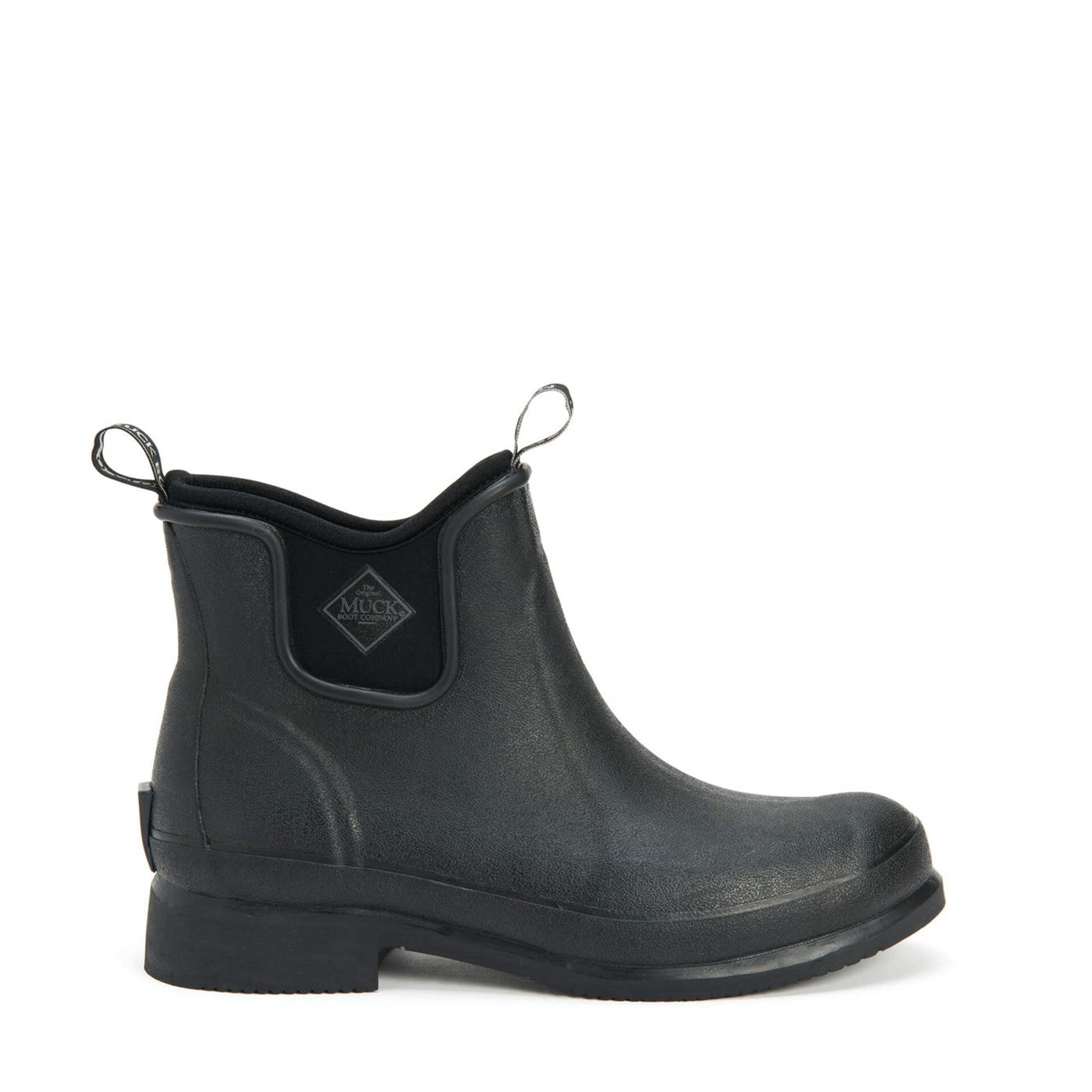 Unisex ankle boots cheap
