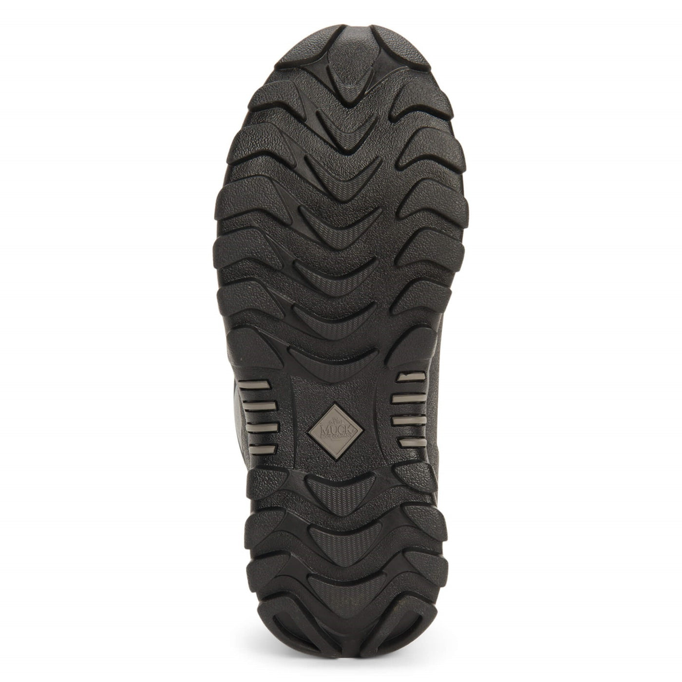 Damen Arctic Sport II Kurzstiefel Schwarz