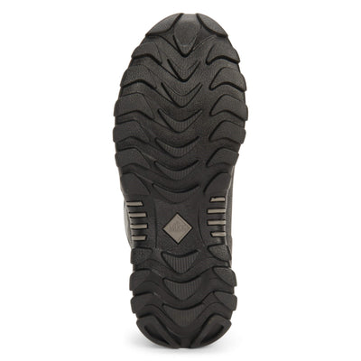 Damen Arctic Sport II Kurzstiefel Schwarz