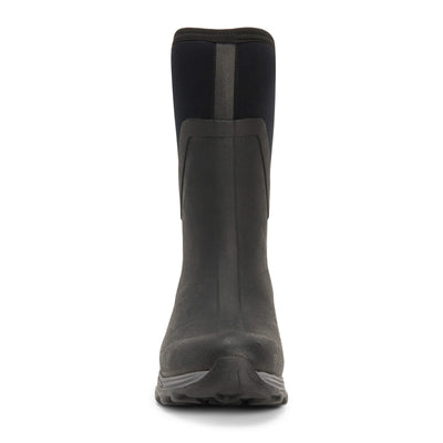 Damen Arctic Sport II Kurzstiefel Schwarz