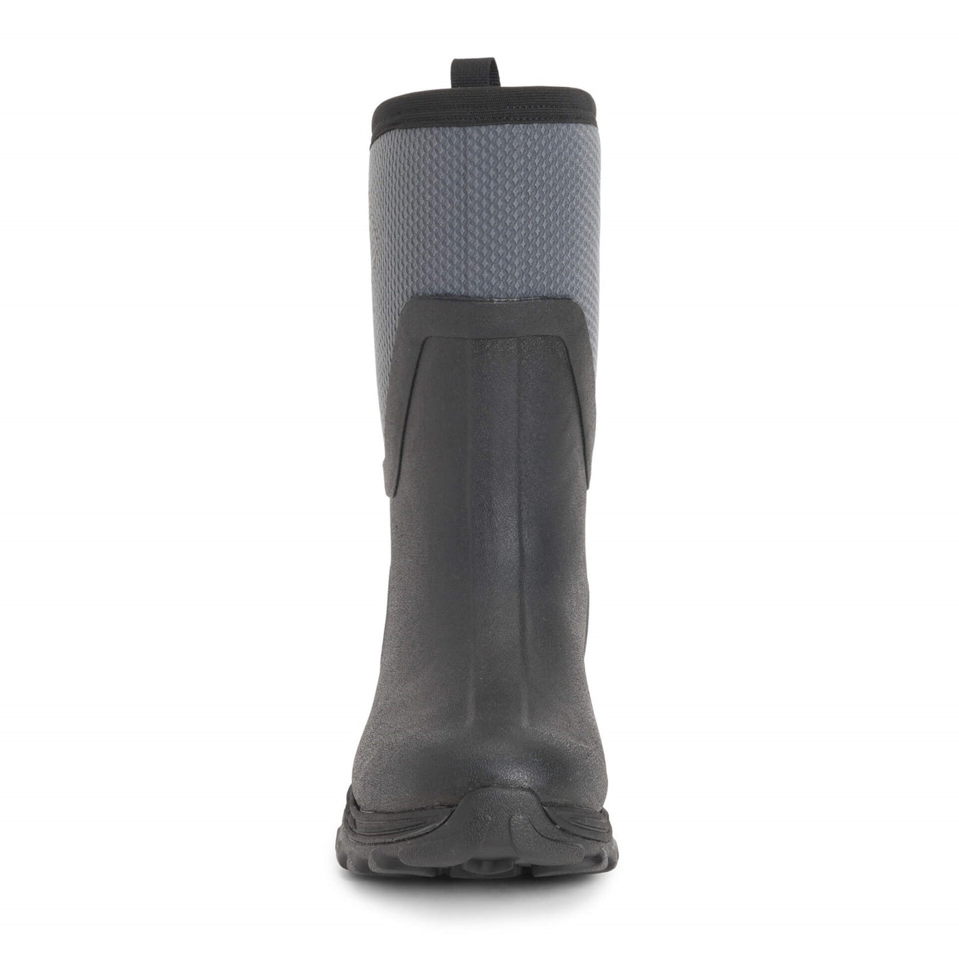 Damen Arctic Sport II Kurzstiefel Schwarz-Grau