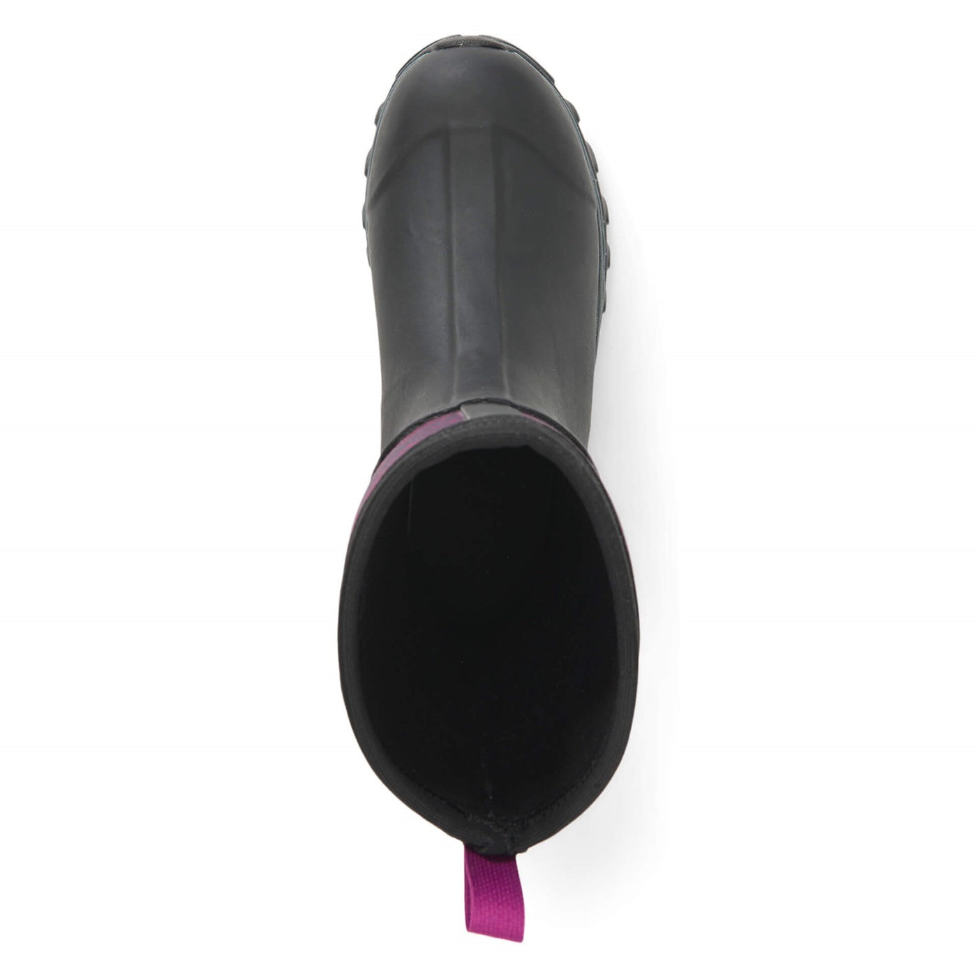 Damen Arctic Sport II Kurzstiefel Magenta-mit-Digitaldruck