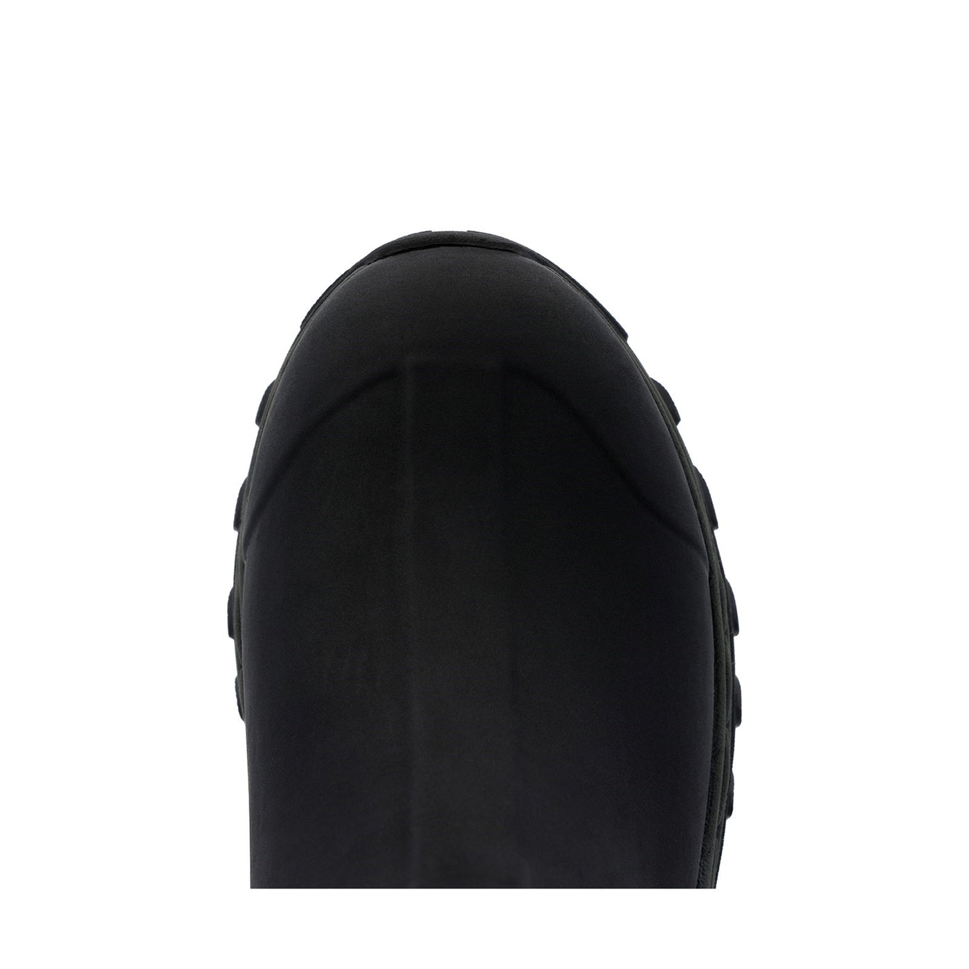 Damen Arctic Sport II Kurzstiefel Schwarz-Bueffel-Karomuster