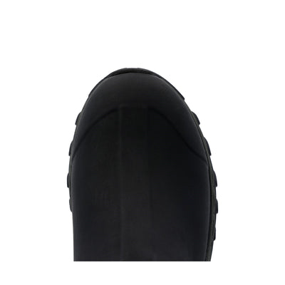 Damen Arctic Sport II Kurzstiefel Schwarz-Bueffel-Karomuster