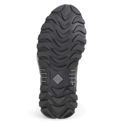 Damen Arctic Sport II Stiefel Schwarz-Grau