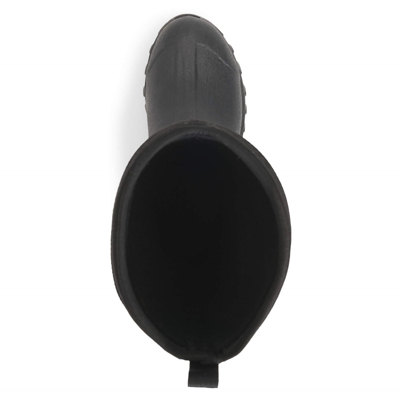 Damen Arctic Sport II Stiefel Schwarz-Grau