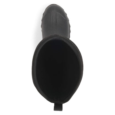 Damen Arctic Sport II Stiefel Schwarz-Grau