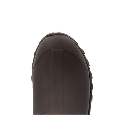 Damen Arctic Sport II Stiefel Eichenblatt-Druck-mit-Moosgruen