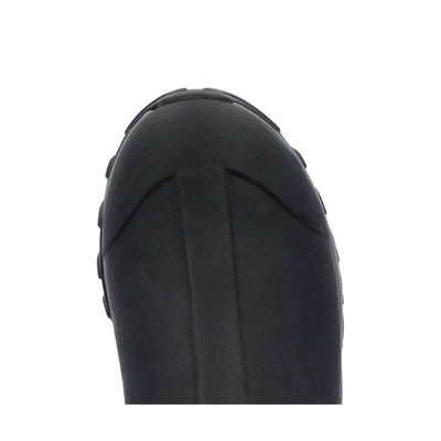 Damen Arctic Sport II Stiefel Schwarz-Karomuster