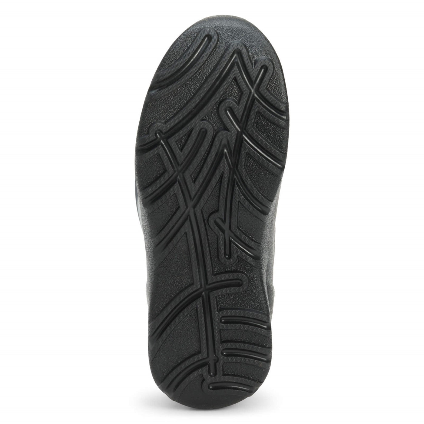 Damen Arctic Adventure Stiefel Schwarz