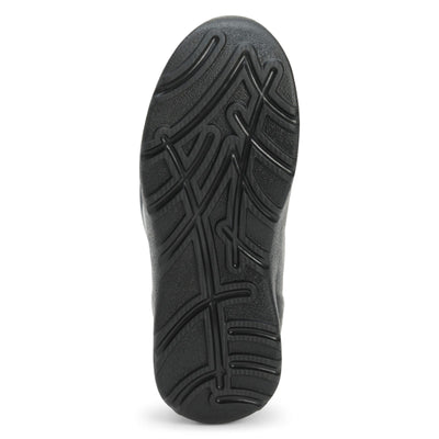 Damen Arctic Adventure Stiefel Schwarz