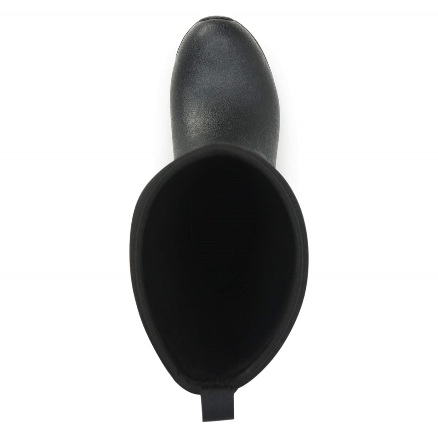 Damen Arctic Adventure Stiefel Schwarz