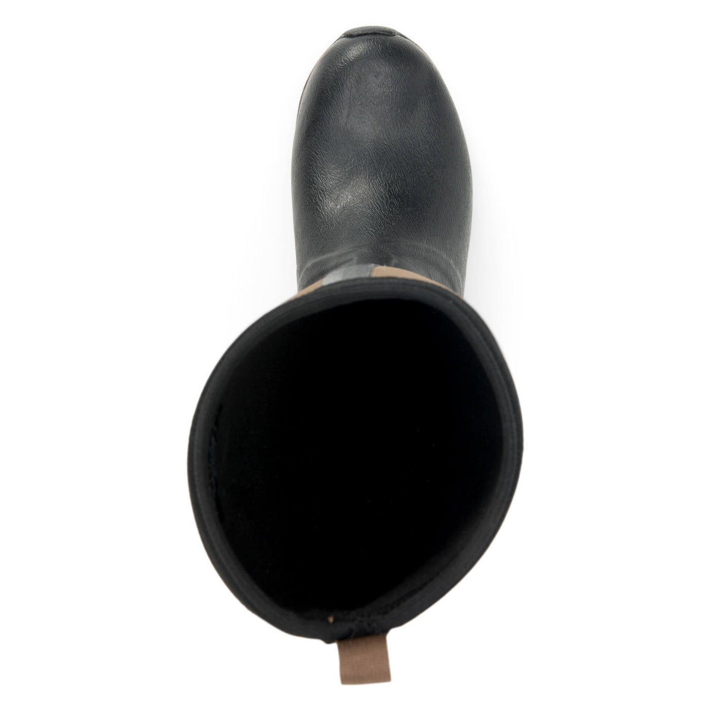 Damen Arctic Adventure Stiefel Hellbraun