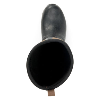 Damen Arctic Adventure Stiefel Hellbraun