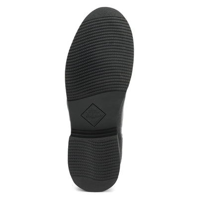 Unisex Colt Ryder Stiefel | Black/Black