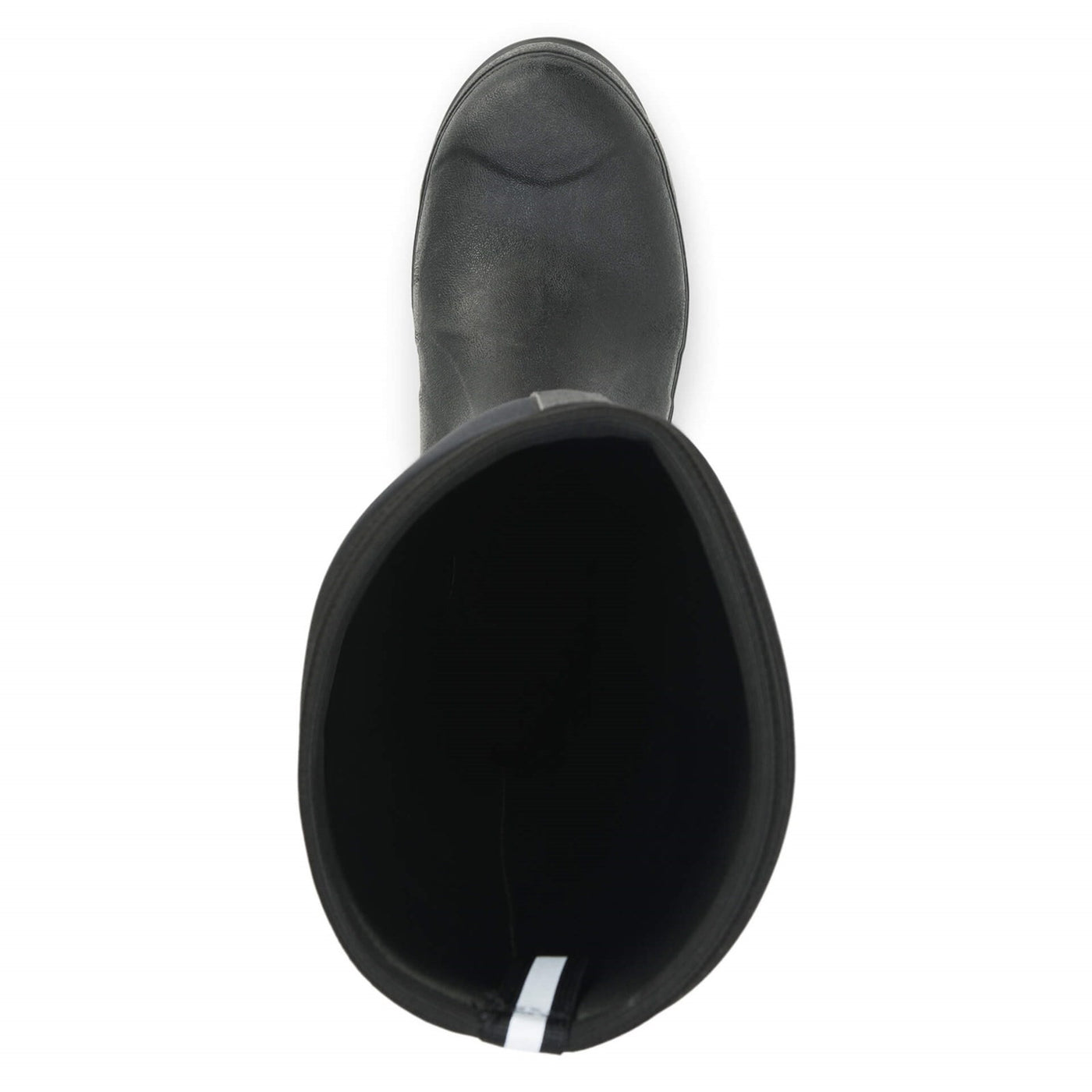 Unisex Colt Ryder Stiefel | Black/Black