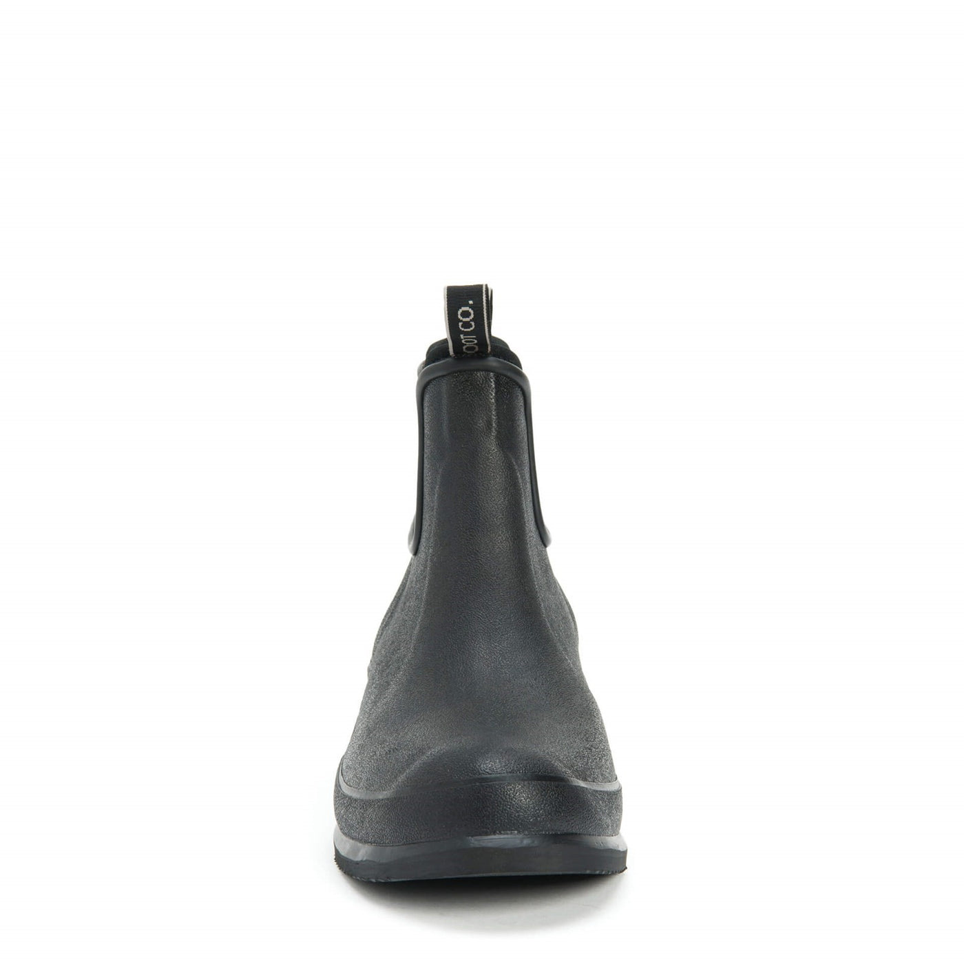 Unisex Unisex Wear Ankleboots Schwarz