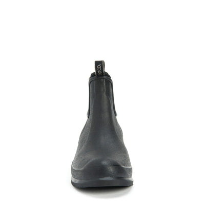 Unisex Unisex Wear Ankleboots Schwarz
