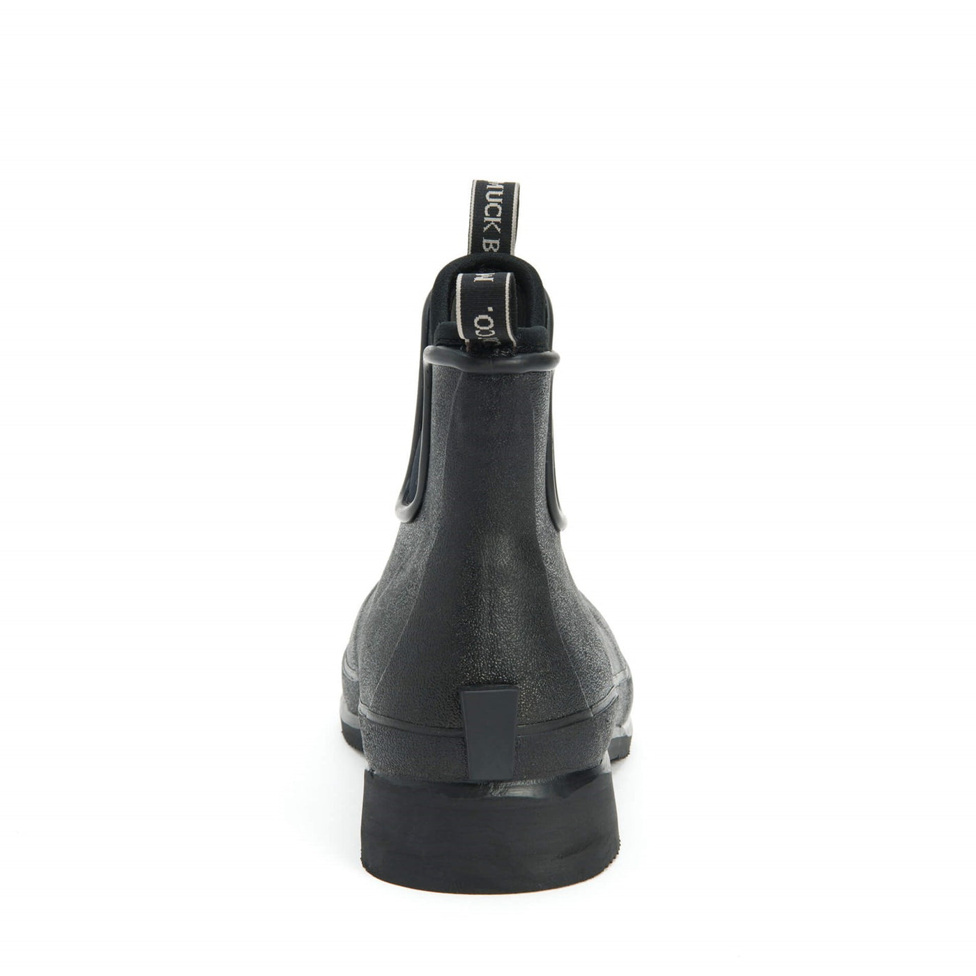 Unisex Unisex Wear Ankleboots Schwarz