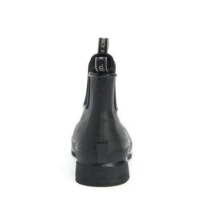 Unisex Unisex Wear Ankleboots Schwarz