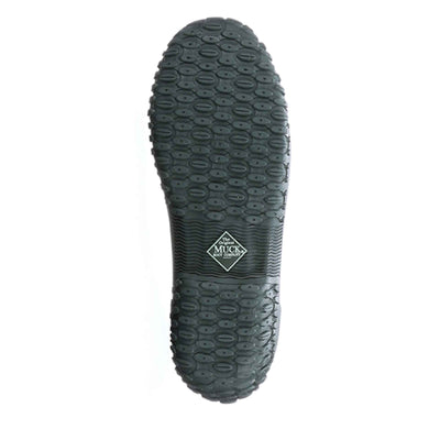 Damen RHS Muckster II Schuhe Moosgruen