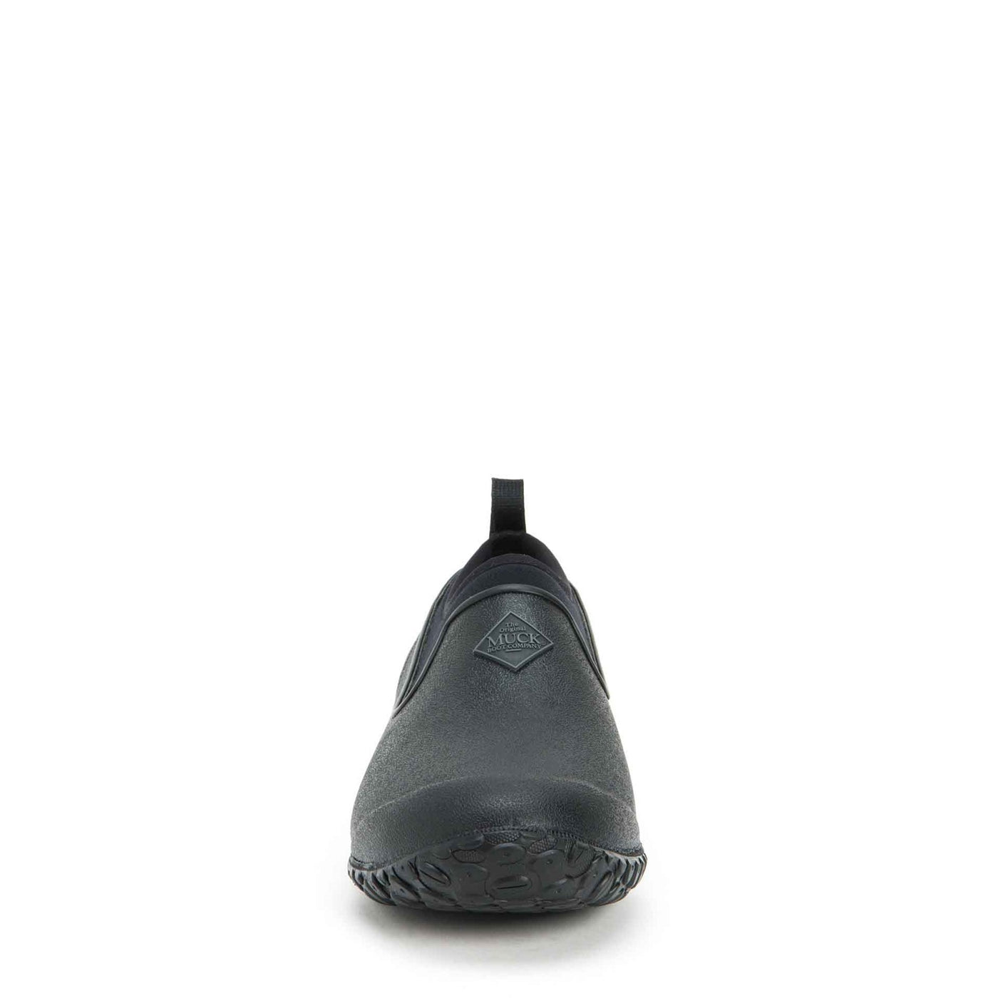 Damen RHS Muckster II Schuhe Schwarz