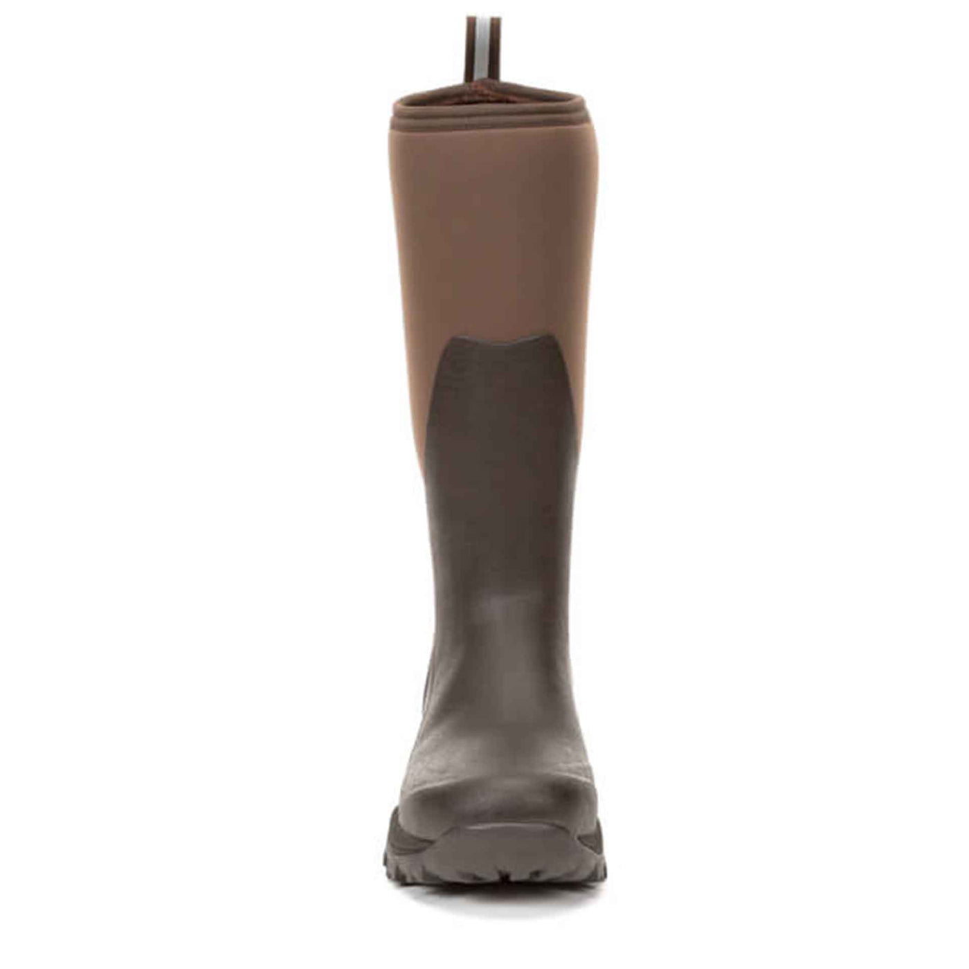 Herren Arctic Outpost Stiefel Braun