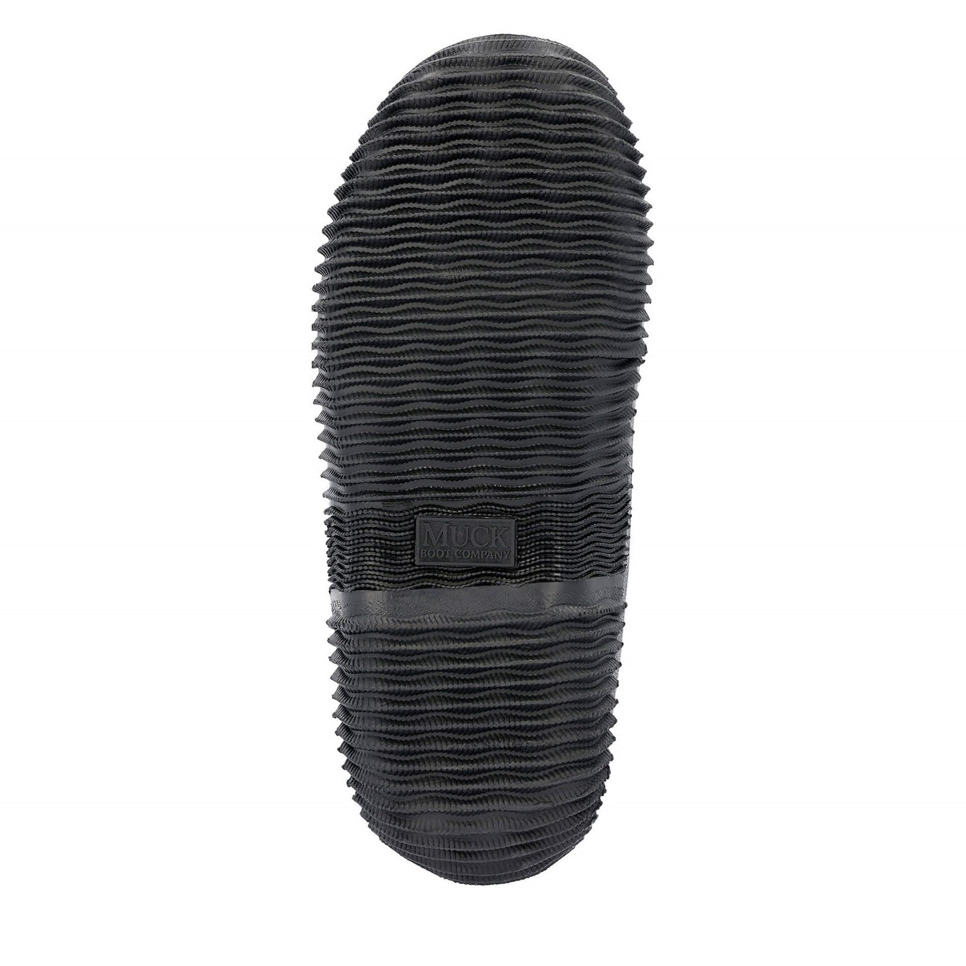 Damen Hale Stiefel Schwarz-Grau-Karomuster