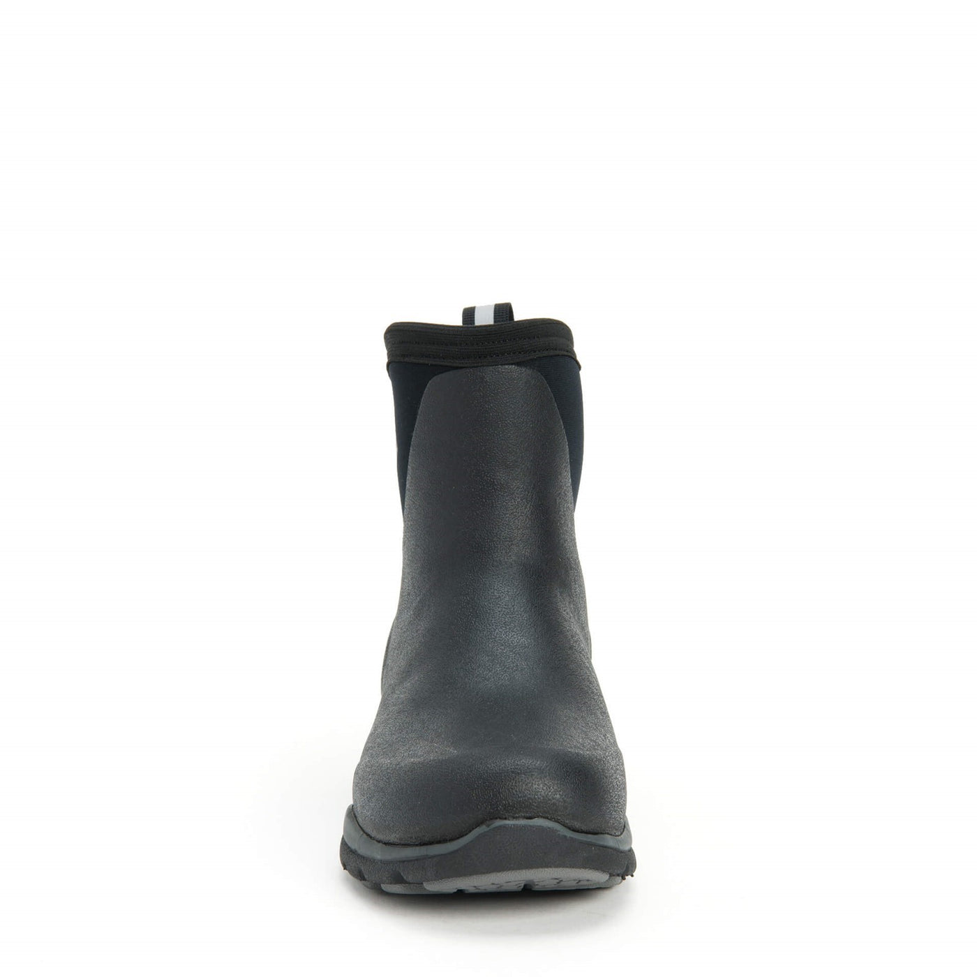 Herren Arctic Excursion Ankleboots Schwarz