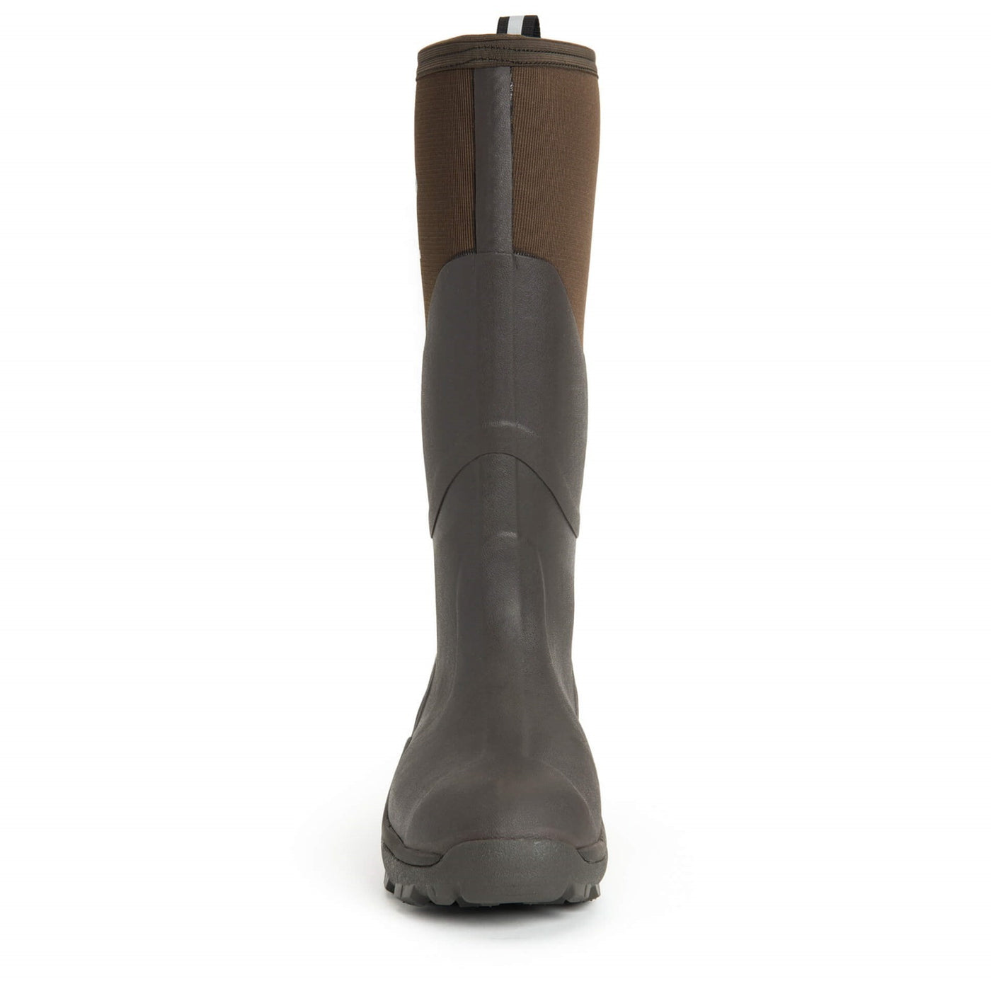 Unisex Muckmaster Stiefel Braun