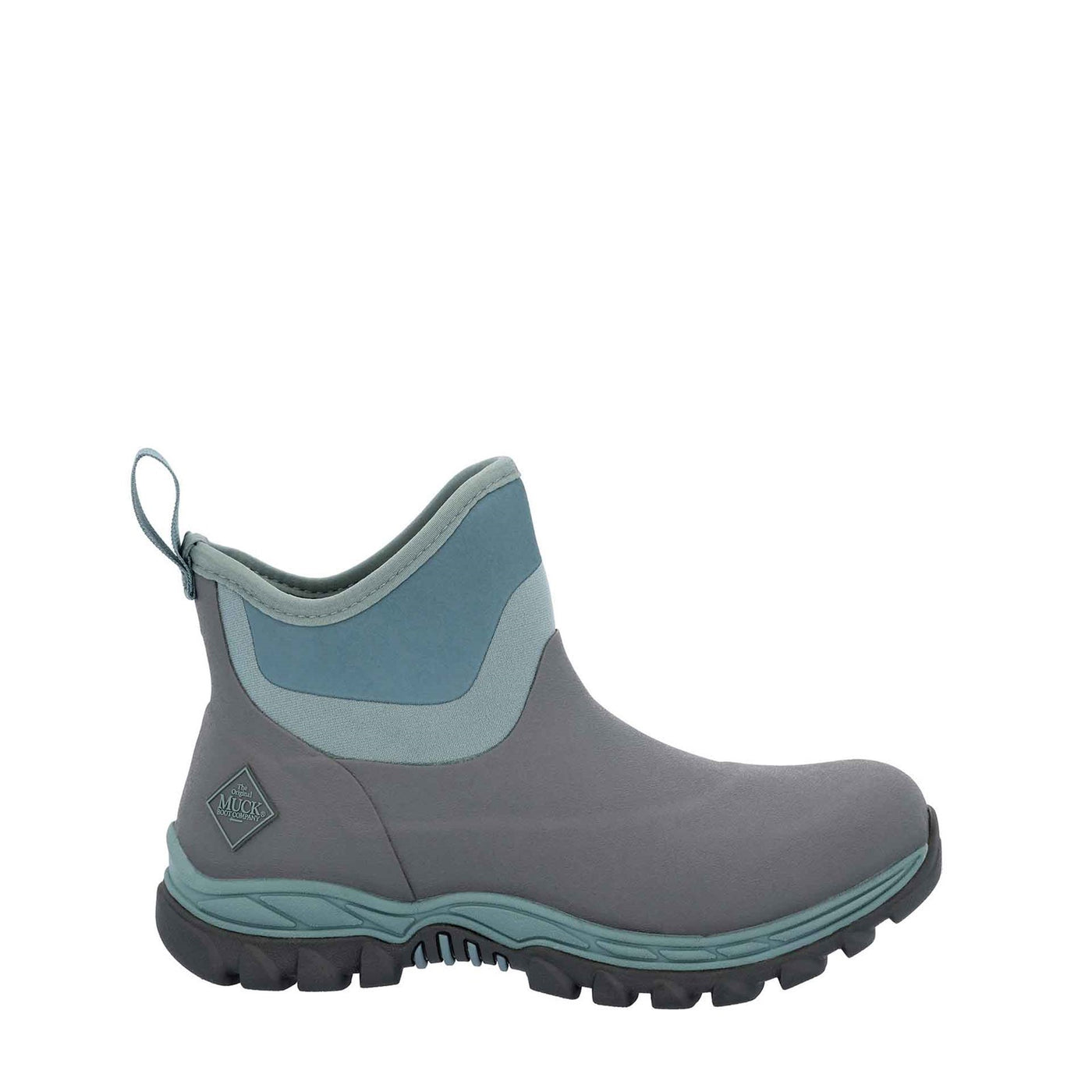 Arctic Sport II Ankleboots