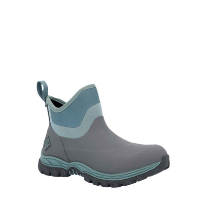 Arctic Sport II Ankleboots