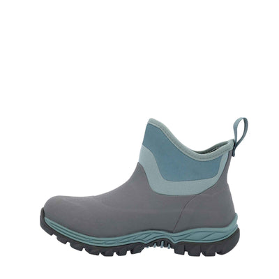 Arctic Sport II Ankleboots