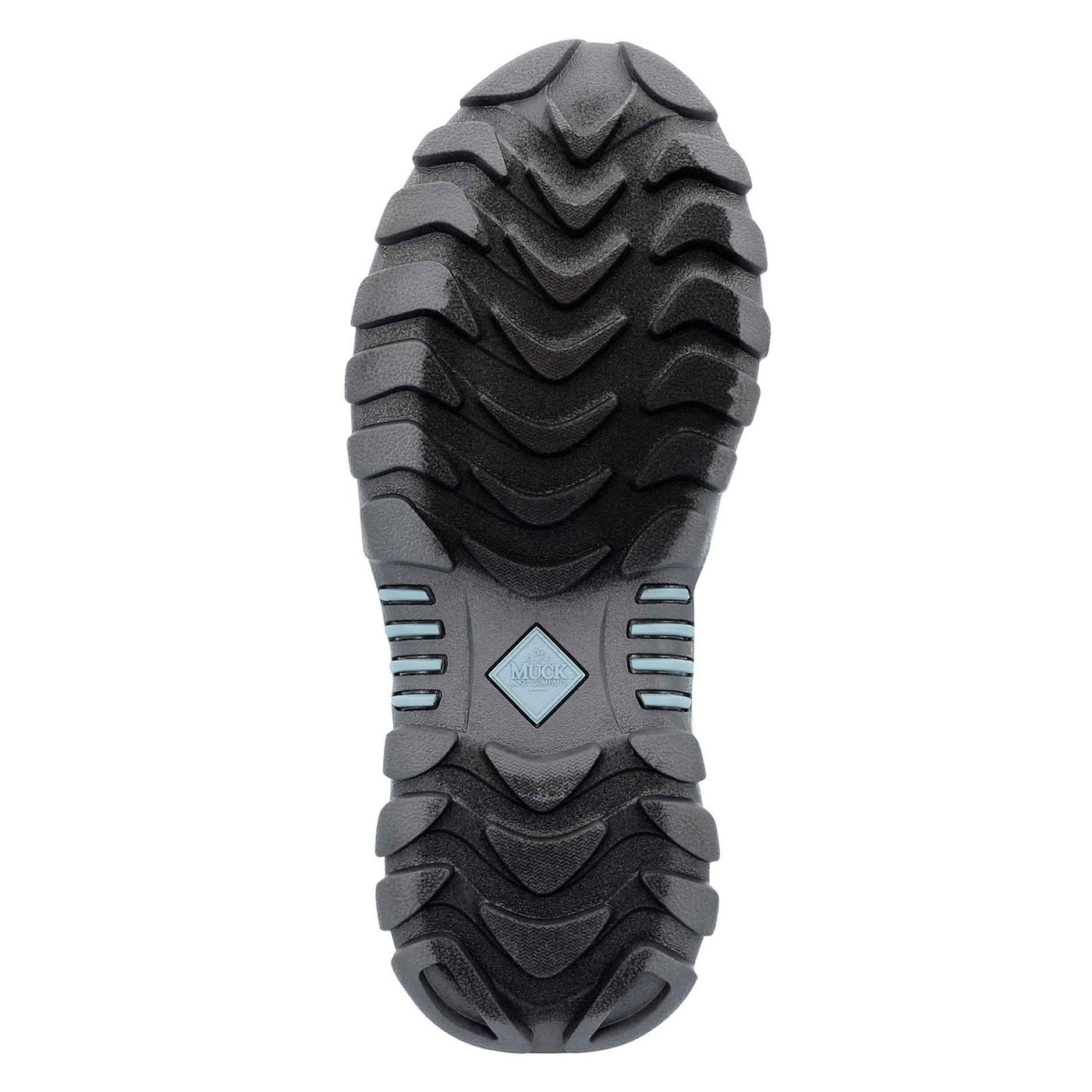Arctic Sport II Ankleboots