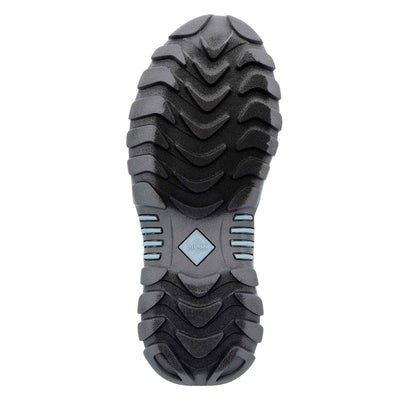 Arctic Sport II Ankleboots