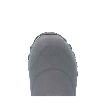 Arctic Sport II Ankleboots