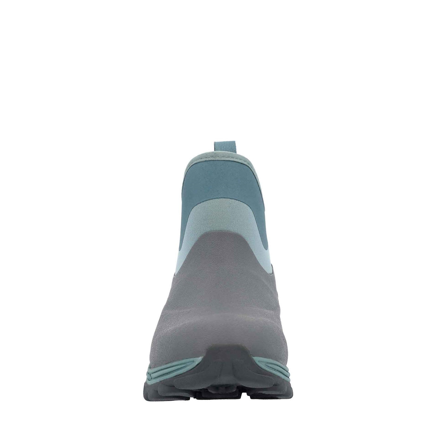 Arctic Sport II Ankleboots
