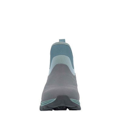 Arctic Sport II Ankleboots