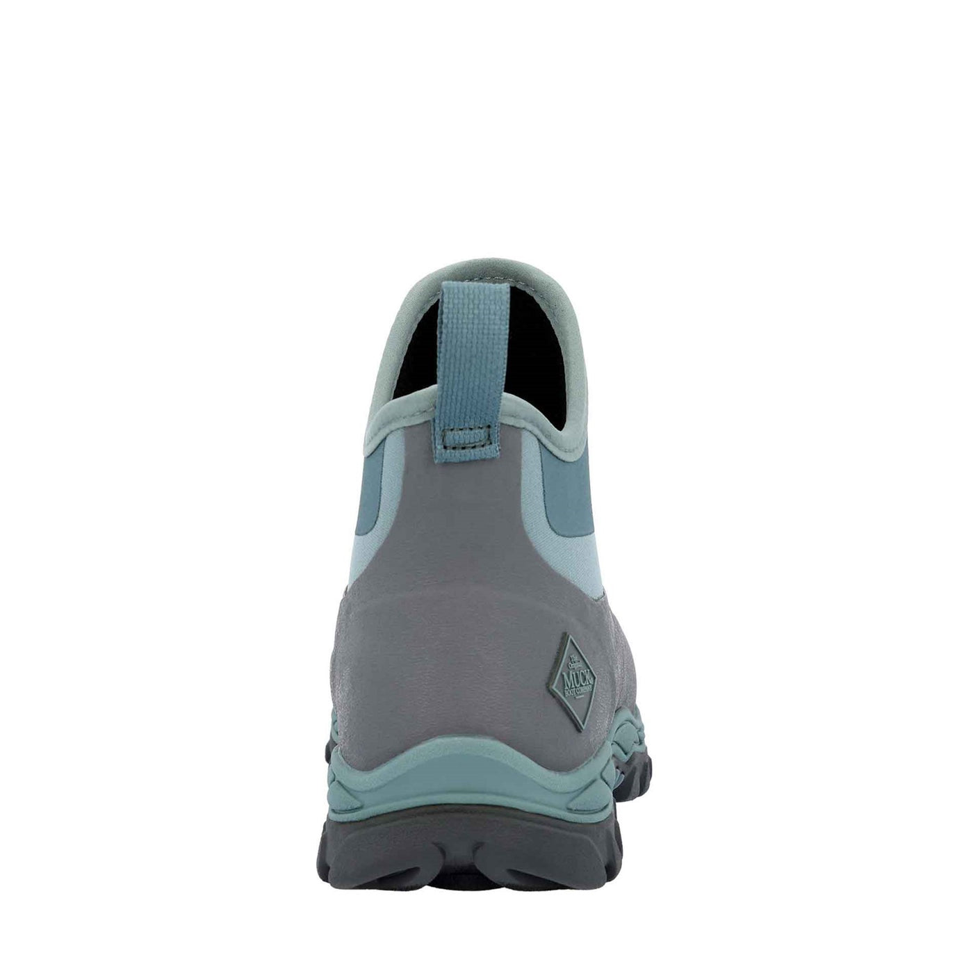 Arctic Sport II Ankleboots