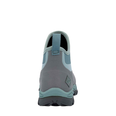 Arctic Sport II Ankleboots