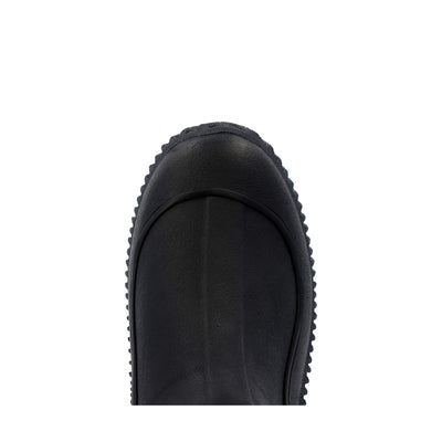 Damen Hale Stiefel Bueffel-Karomuster