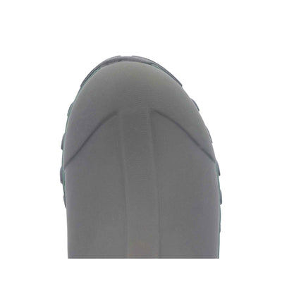 Damen Arctic Sport II Kurzstiefel Grau-Karomuster