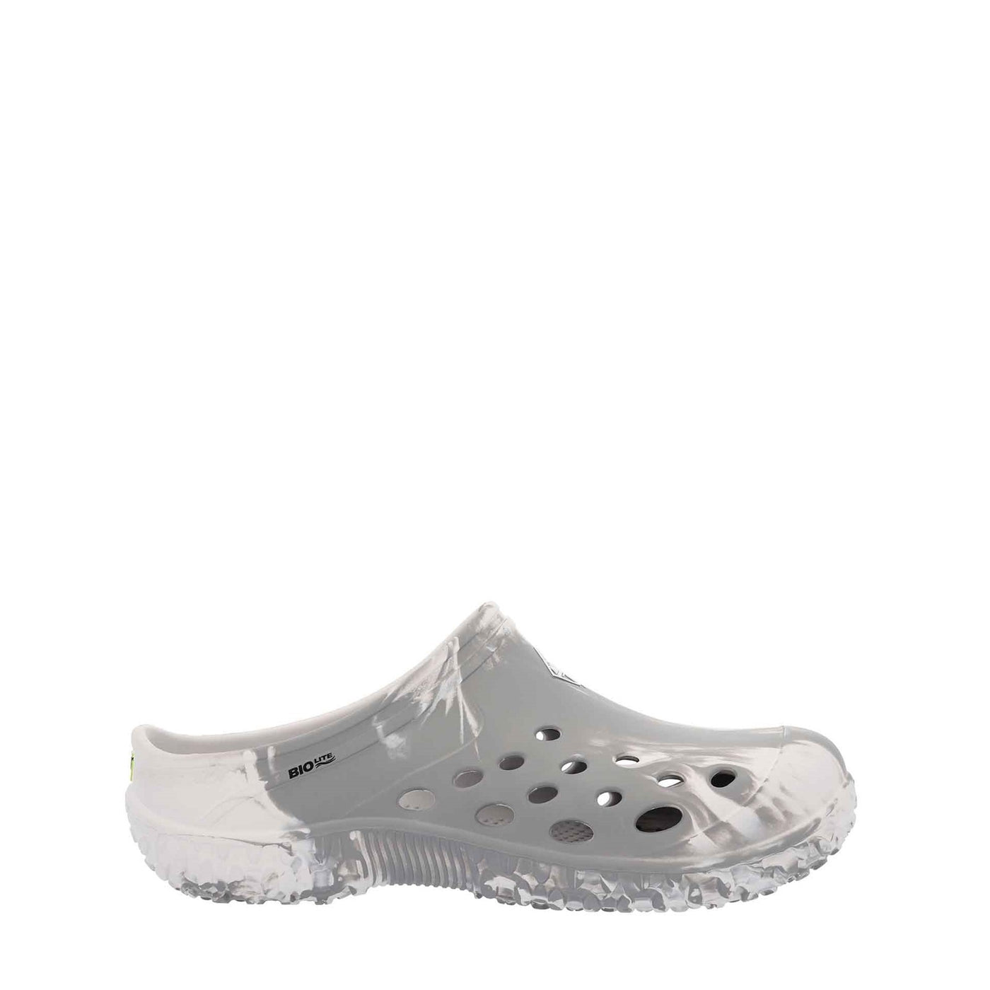 Herren Muckster Lite Clogs 0