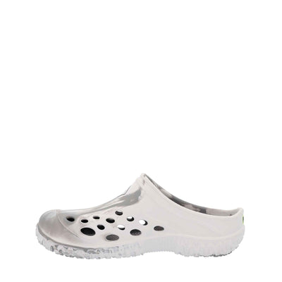 Herren Muckster Lite Clogs 0
