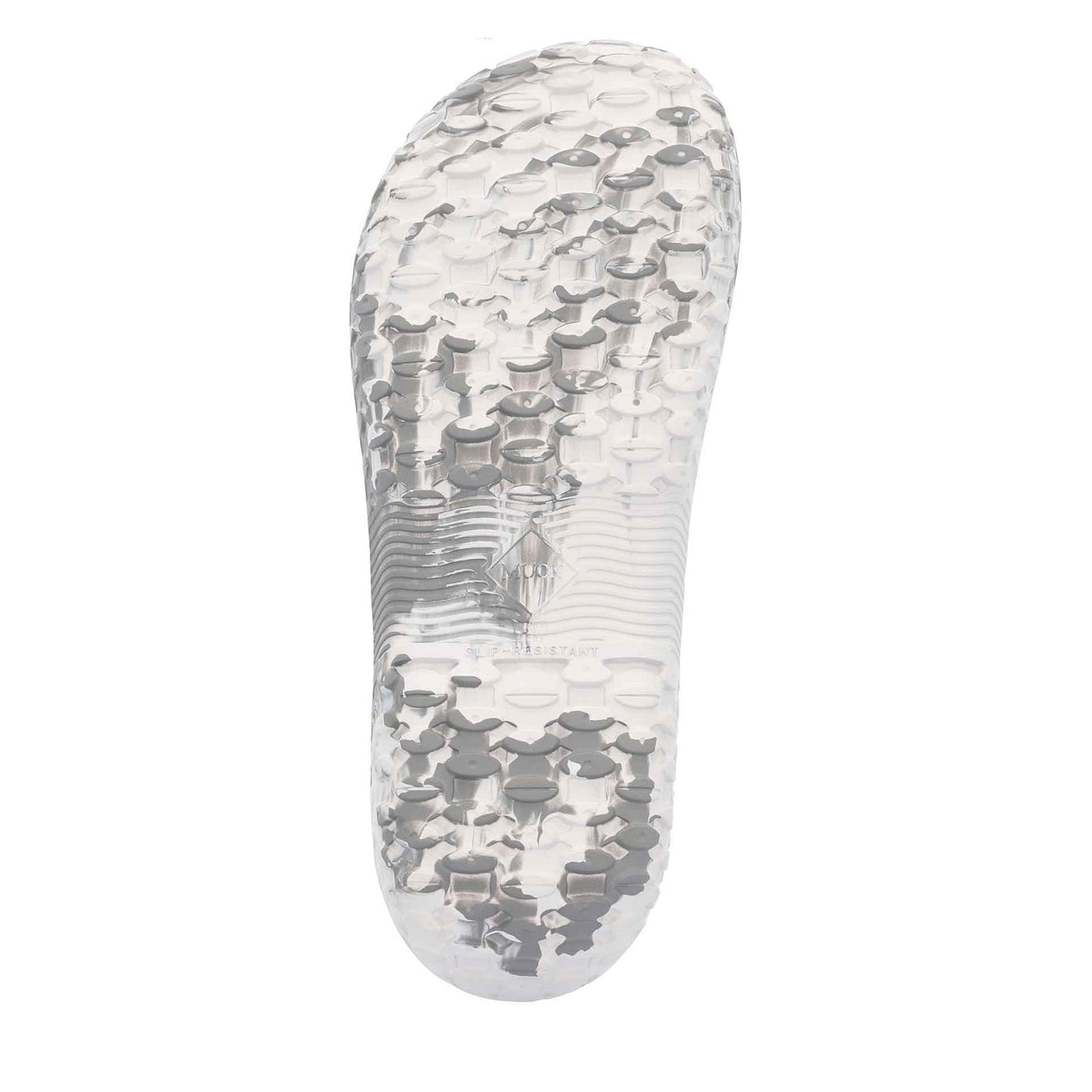 Herren Muckster Lite Clogs 0