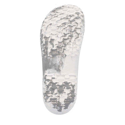 Herren Muckster Lite Clogs 0