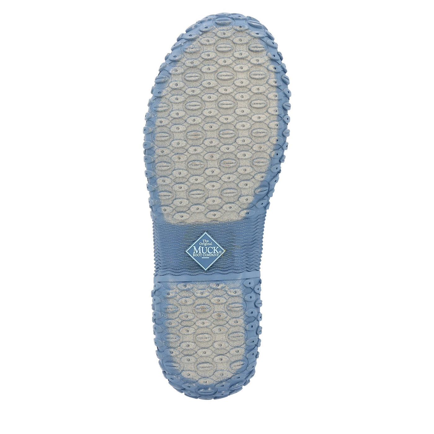 Damen RHS Muckster II Kurzstiefel 0