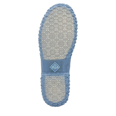 Damen RHS Muckster II Kurzstiefel 0