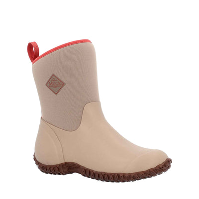 Damen RHS Muckster II Kurzstiefel 0